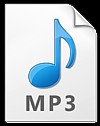 mp3